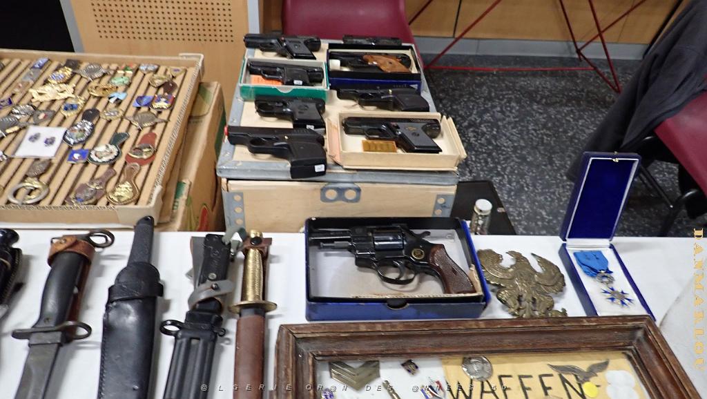 2025 03 26 TOULON BOURSE AUX ARMES (10).jpg